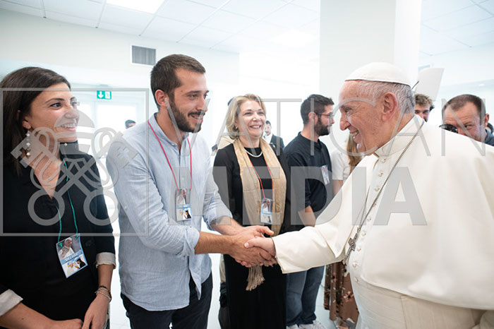 %_tempFileName03377_24092019%