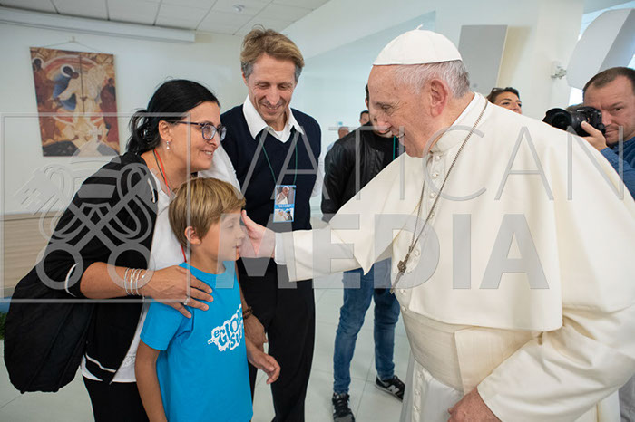 %_tempFileName03451_24092019%