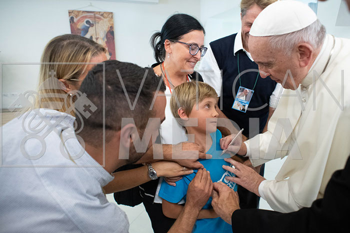 %_tempFileName03460_24092019%