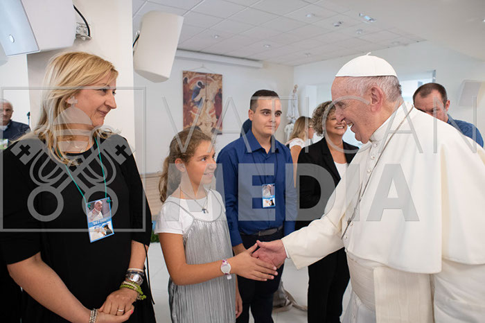 %_tempFileName03501_24092019%