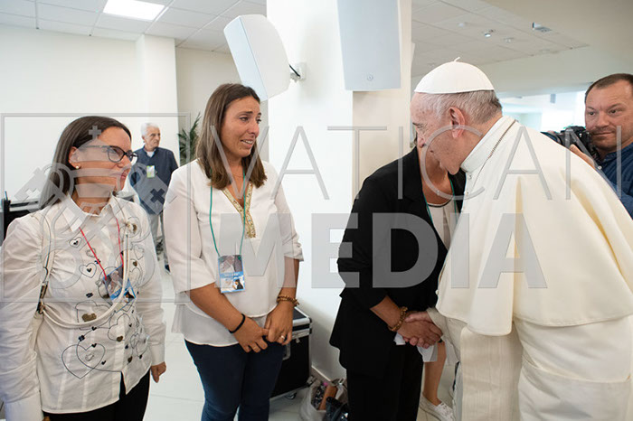 %_tempFileName03516_24092019%