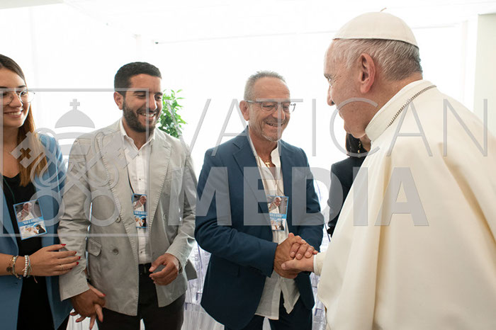 %_tempFileName03618_24092019%