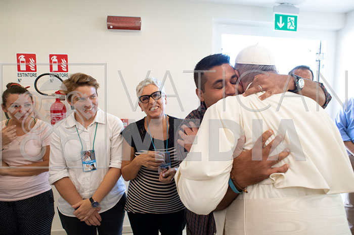 %_tempFileName03650_24092019%