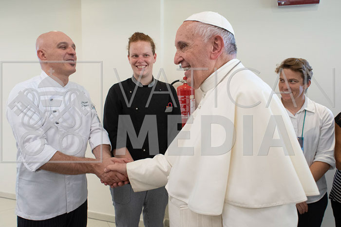 %_tempFileName03674_24092019%