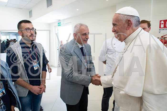 %_tempFileName03680_24092019%