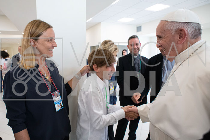 %_tempFileName03749_24092019%