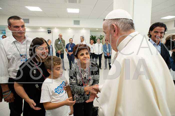 %_tempFileName03855_24092019%