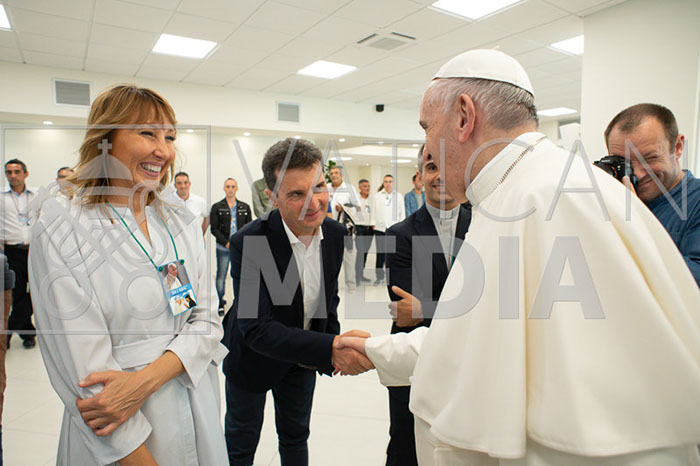 %_tempFileName03927_24092019%