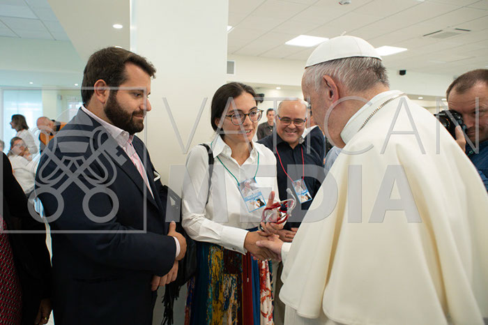 %_tempFileName03955_24092019%