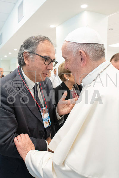 %_tempFileName03986_24092019%