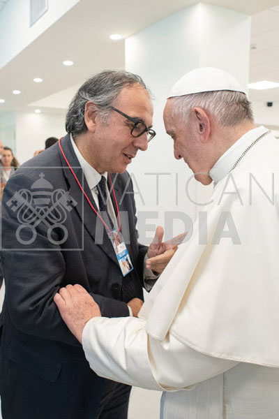 %_tempFileName03990_24092019%