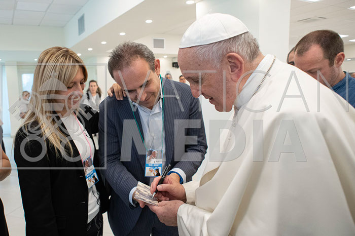 %_tempFileName04003_24092019%