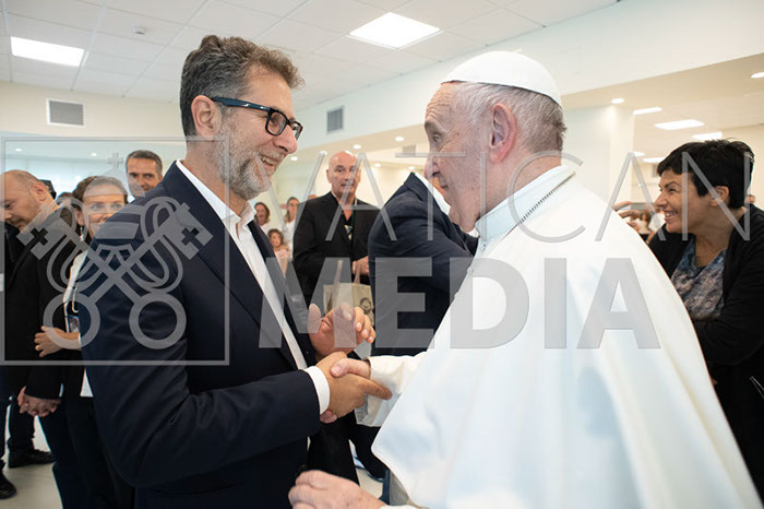 %_tempFileName04039_24092019%