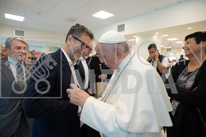 %_tempFileName04055_24092019%