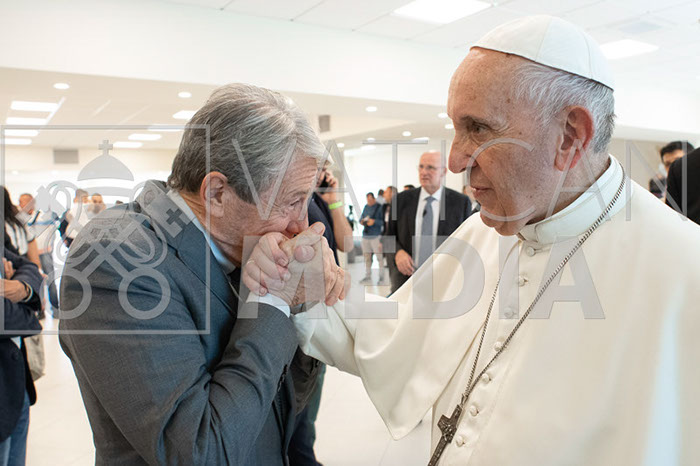 %_tempFileName04079_24092019%