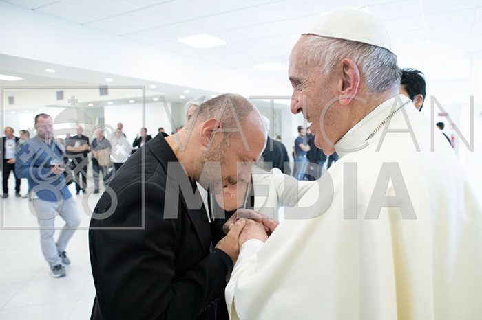 %_tempFileName04097_24092019%