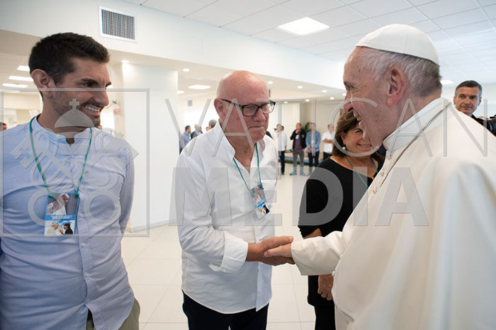 %_tempFileName04118_24092019%