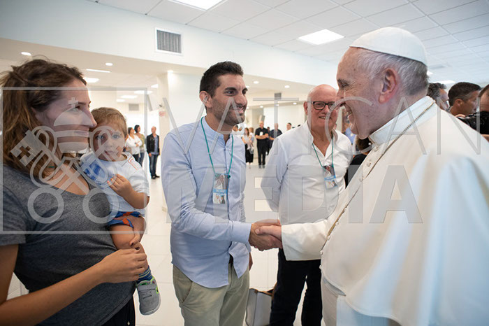 %_tempFileName04124_24092019%