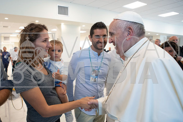 %_tempFileName04127_24092019%