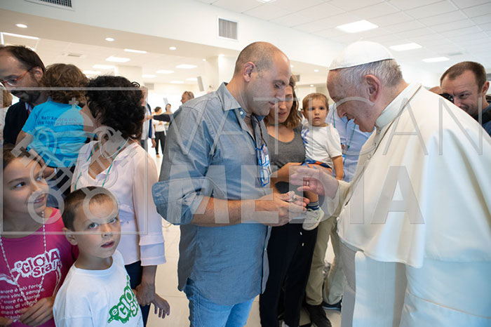 %_tempFileName04143_24092019%