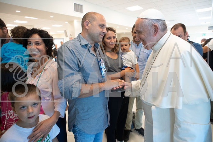 %_tempFileName04144_24092019%