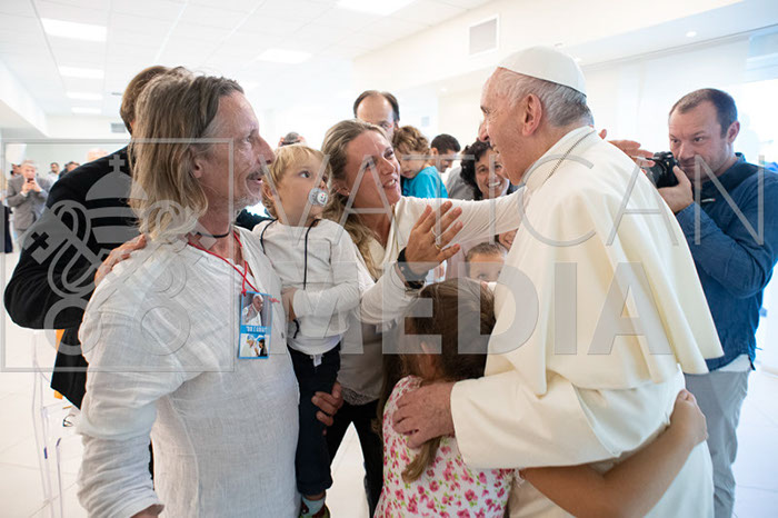 %_tempFileName04188_24092019%