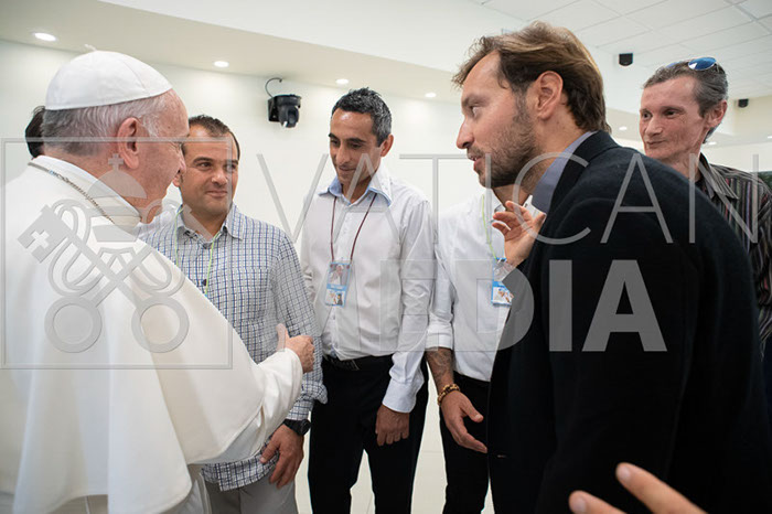 %_tempFileName04248_24092019%