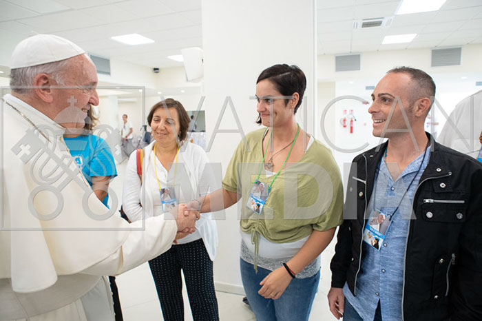 %_tempFileName04298_24092019%