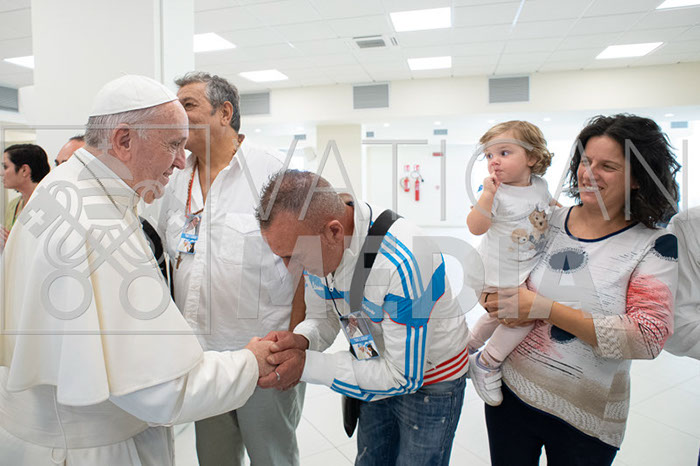 %_tempFileName04313_24092019%