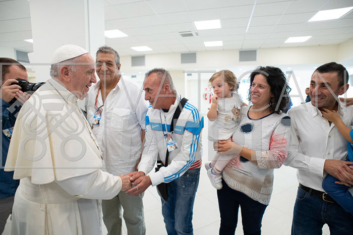 %_tempFileName04314_24092019%