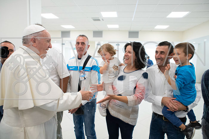 %_tempFileName04317_24092019%