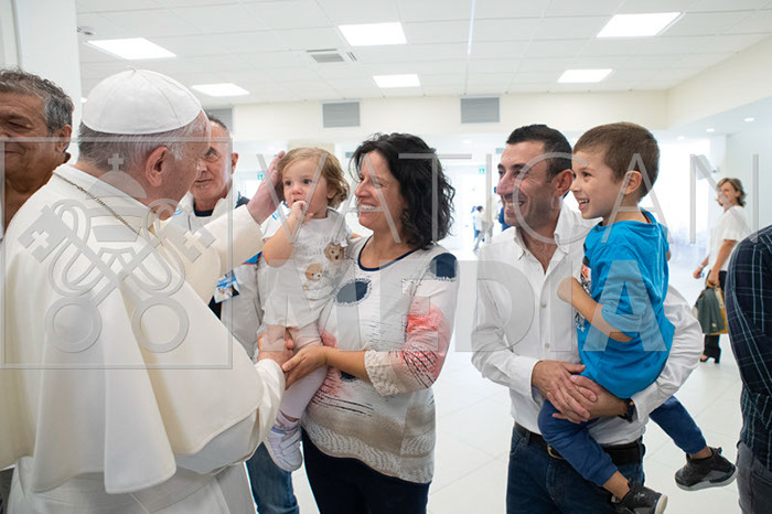 %_tempFileName04320_24092019%