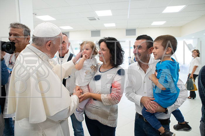 %_tempFileName04321_24092019%