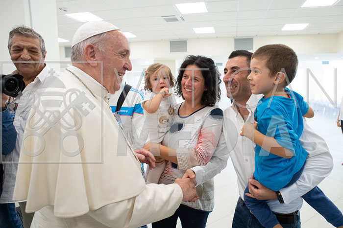 %_tempFileName04324_24092019%