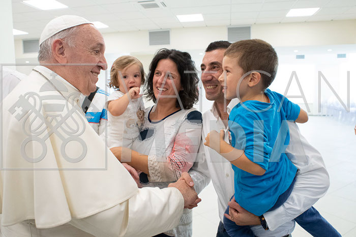 %_tempFileName04325_24092019%