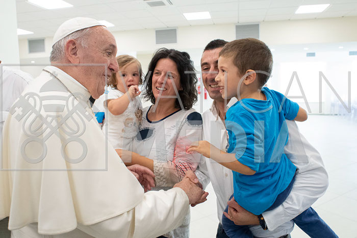 %_tempFileName04326_24092019%