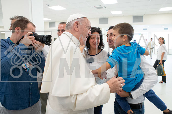 %_tempFileName04328_24092019%