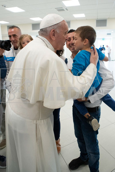 %_tempFileName04330_24092019%