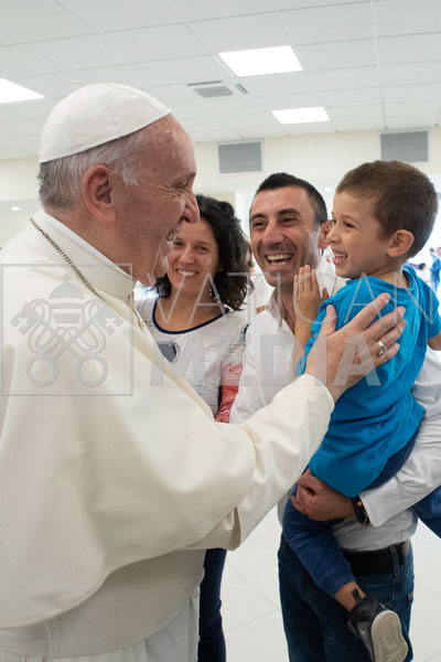 %_tempFileName04333_24092019%