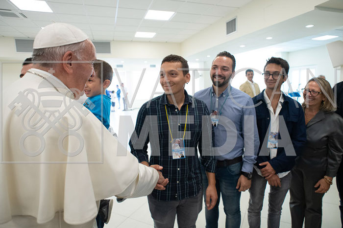 %_tempFileName04335_24092019%