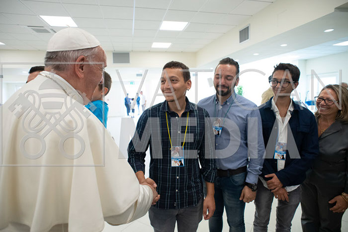 %_tempFileName04336_24092019%