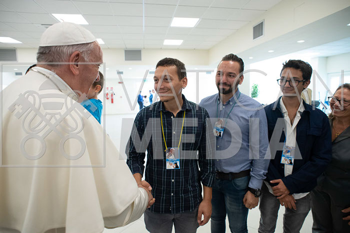 %_tempFileName04337_24092019%