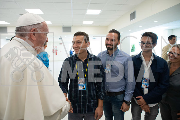 %_tempFileName04339_24092019%