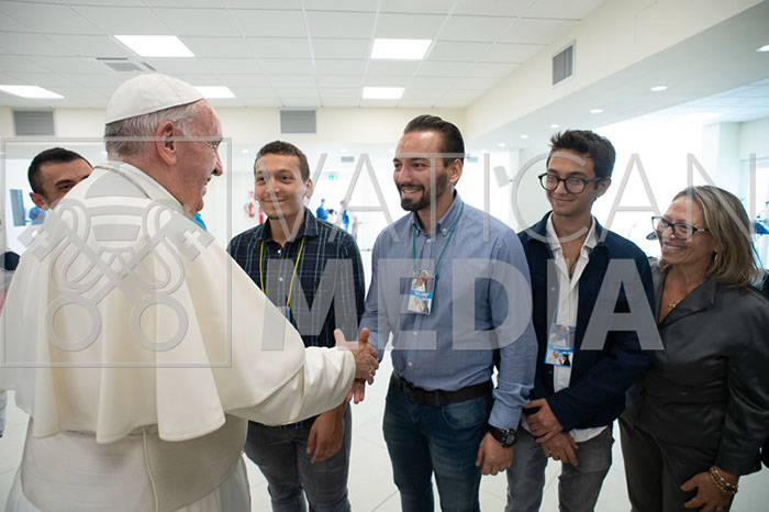 %_tempFileName04341_24092019%