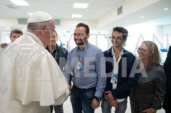 %_tempFileName04344_24092019%