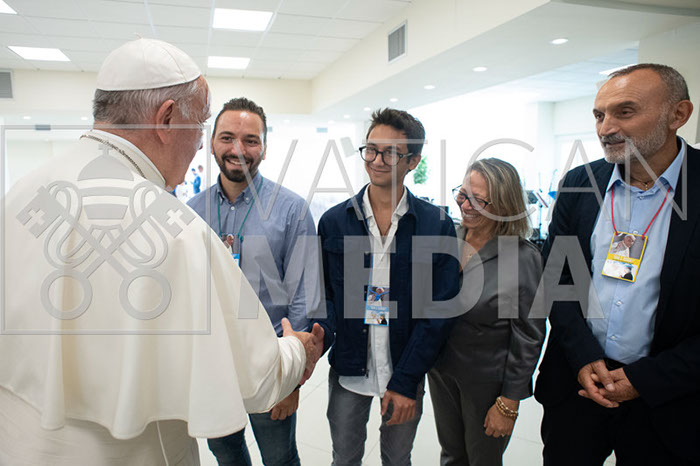 %_tempFileName04345_24092019%