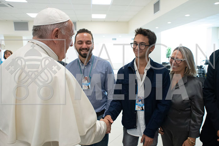 %_tempFileName04346_24092019%