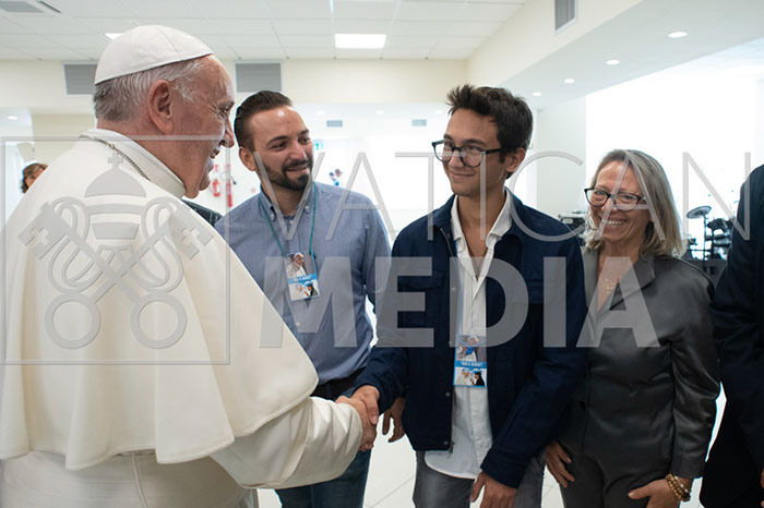 %_tempFileName04347_24092019%