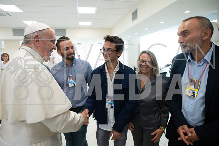 %_tempFileName04348_24092019%