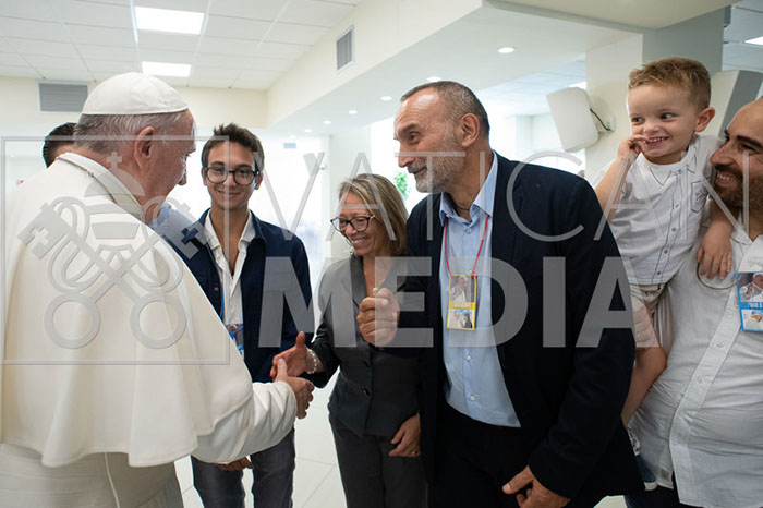 %_tempFileName04349_24092019%